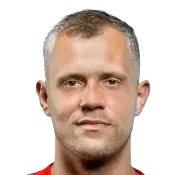 Ivan Lučić
