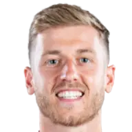 Stefan Mauk