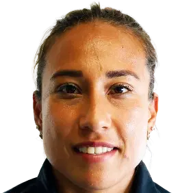 Guadalupe Sanchez