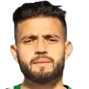 Marouane Lemzaouri