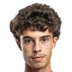 Oscar Renovales