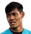 rudi nurdin