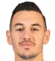 Dario pavkovic