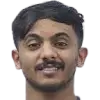 Khaled Al Hazemi