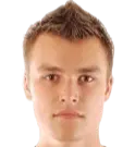 Birkir Bjornsson