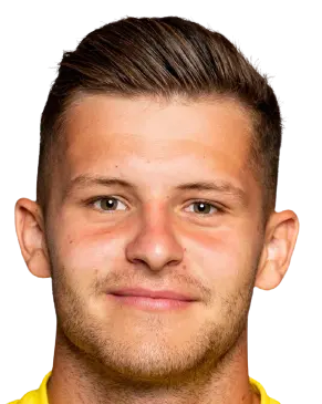Benjamin Ožegović