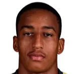 Daniel de la Cruz