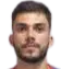 Pedro Henrique de Oliveira
