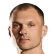 Igor Spiridonov