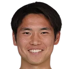 Taichi Matsumoto