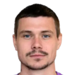 Per Kristian Bratveit