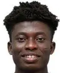 Baba Apiiga