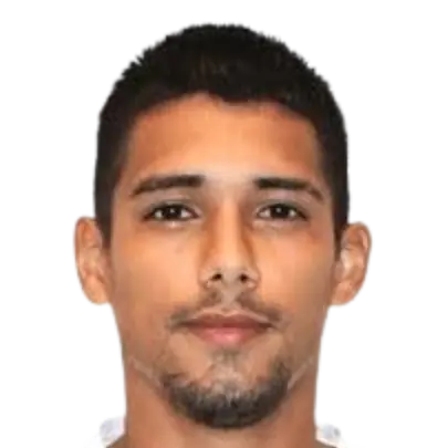 Fredy Vera