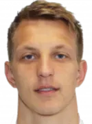 Denis Levitskiy