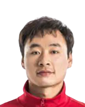Wu Yan