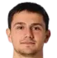 Dmytro Semeniv