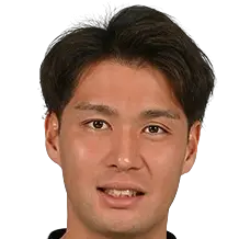 Hiroki Noda