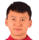 Shi Zhe