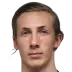 Jákup Thomsen