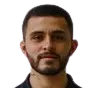 Kevin Magana