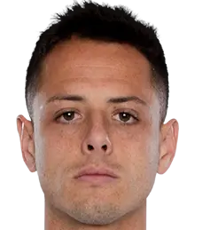 Javier Hernández