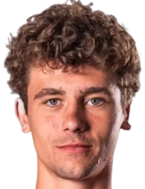 Jan flaska