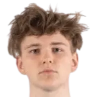 Anders sarapuu