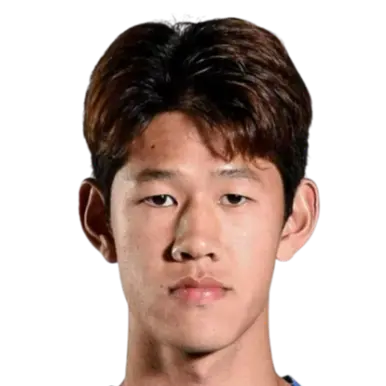 Huang Keqi