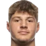 nik belovic