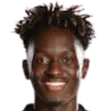 Domingos Quina