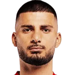 Deniz Undav
