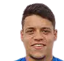 Chaves matheus
