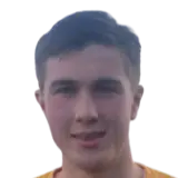Sem Aleksander Bergene