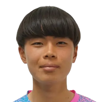 Tokia Ikeda