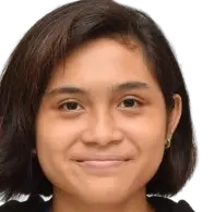 Farah Nurzahirah Binte Abdul Fatch