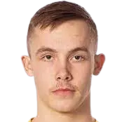 Jacob Ondrejka