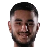 Yacine Gaya