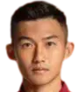 Nan Yunqi