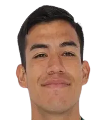 Jose Munoz