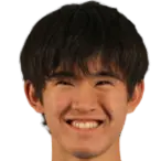 Keisuke Goto