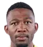Nqobeko Dlamini