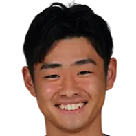 Kojiro Yasuda