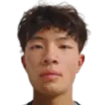 Wang Zhaojie