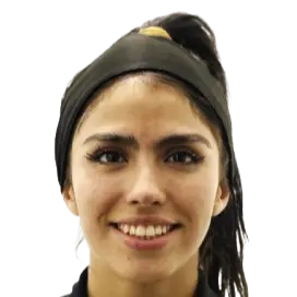 Ambar Gonzalez