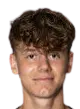 Jonas Wolf