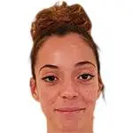 Imane Chebel