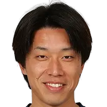 Hayate Shirowa