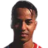 Mohammed Khairalah
