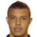 Lucas Alves de Araújo