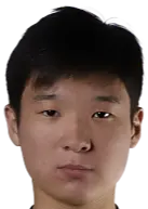 abulkhaiyr abdrakhmanov